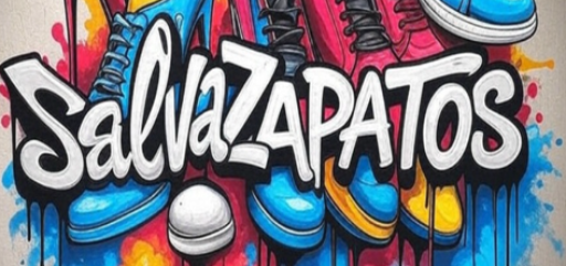 Salvazapatos