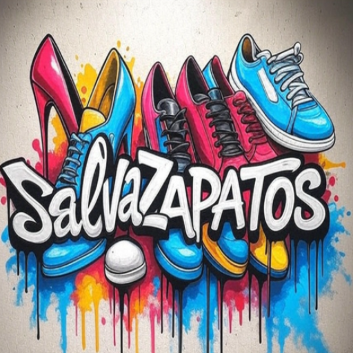 Salvazapatos